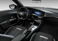 Opel Mokka GS 1.2 130 AT8 Kam PDC BlackP 17Z 10"DAB 96 kW ... Gris - thumbnail 3