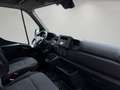 Renault Master L1H1 3,5t dCi 135**wenig Km**Finanzierung möglich Weiß - thumbnail 10