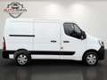 Renault Master L1H1 3,5t dCi 135**wenig Km**Finanzierung möglich Weiß - thumbnail 7