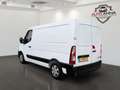 Renault Master L1H1 3,5t dCi 135**wenig Km**Finanzierung möglich Weiß - thumbnail 4