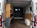 Renault Master L1H1 3,5t dCi 135**wenig Km**Finanzierung möglich Weiß - thumbnail 13