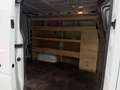 Renault Master L1H1 3,5t dCi 135**wenig Km**Finanzierung möglich Weiß - thumbnail 14