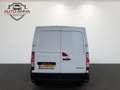 Renault Master L1H1 3,5t dCi 135**wenig Km**Finanzierung möglich Weiß - thumbnail 6