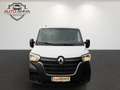 Renault Master L1H1 3,5t dCi 135**wenig Km**Finanzierung möglich Weiß - thumbnail 5