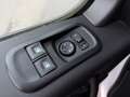 Renault Master L1H1 3,5t dCi 135**wenig Km**Finanzierung möglich Weiß - thumbnail 15
