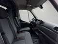 Renault Master L1H1 3,5t dCi 135**wenig Km**Finanzierung möglich Weiß - thumbnail 11