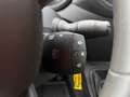 Renault Master L1H1 3,5t dCi 135**wenig Km**Finanzierung möglich Weiß - thumbnail 16