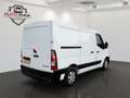 Renault Master L1H1 3,5t dCi 135**wenig Km**Finanzierung möglich Weiß - thumbnail 3