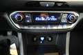 Hyundai i30 CW 1,6 CRDi 115 Smart   LED, R-Kamera, Winterpaket Weiß - thumbnail 17