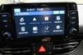 Hyundai i30 CW 1,6 CRDi 115 Smart   LED, R-Kamera, Winterpaket Weiß - thumbnail 23