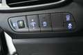 Hyundai i30 CW 1,6 CRDi 115 Smart   LED, R-Kamera, Winterpaket Weiß - thumbnail 27