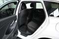 Hyundai i30 CW 1,6 CRDi 115 Smart   LED, R-Kamera, Winterpaket Weiß - thumbnail 25