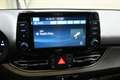 Hyundai i30 CW 1,6 CRDi 115 Smart   LED, R-Kamera, Winterpaket Weiß - thumbnail 22