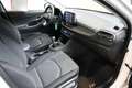 Hyundai i30 CW 1,6 CRDi 115 Smart   LED, R-Kamera, Winterpaket Weiß - thumbnail 19