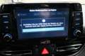 Hyundai i30 CW 1,6 CRDi 115 Smart   LED, R-Kamera, Winterpaket Weiß - thumbnail 26