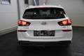 Hyundai i30 CW 1,6 CRDi 115 Smart   LED, R-Kamera, Winterpaket Weiß - thumbnail 6