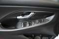 Hyundai i30 CW 1,6 CRDi 115 Smart   LED, R-Kamera, Winterpaket Weiß - thumbnail 24