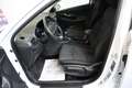 Hyundai i30 CW 1,6 CRDi 115 Smart   LED, R-Kamera, Winterpaket Weiß - thumbnail 15