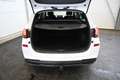 Hyundai i30 CW 1,6 CRDi 115 Smart   LED, R-Kamera, Winterpaket Weiß - thumbnail 7