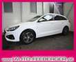 Hyundai i30 CW 1,6 CRDi 115 Smart   LED, R-Kamera, Winterpaket Weiß - thumbnail 1