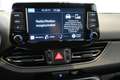 Hyundai i30 CW 1,6 CRDi 115 Smart   LED, R-Kamera, Winterpaket Weiß - thumbnail 18