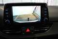 Hyundai i30 CW 1,6 CRDi 115 Smart   LED, R-Kamera, Winterpaket Weiß - thumbnail 14