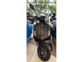 Vespa GTS 310 Super Sport EU5+ - thumbnail 3