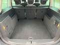 Volkswagen Sharan 2,0 TDI AHK, Navi, Keyless Gris - thumbnail 12