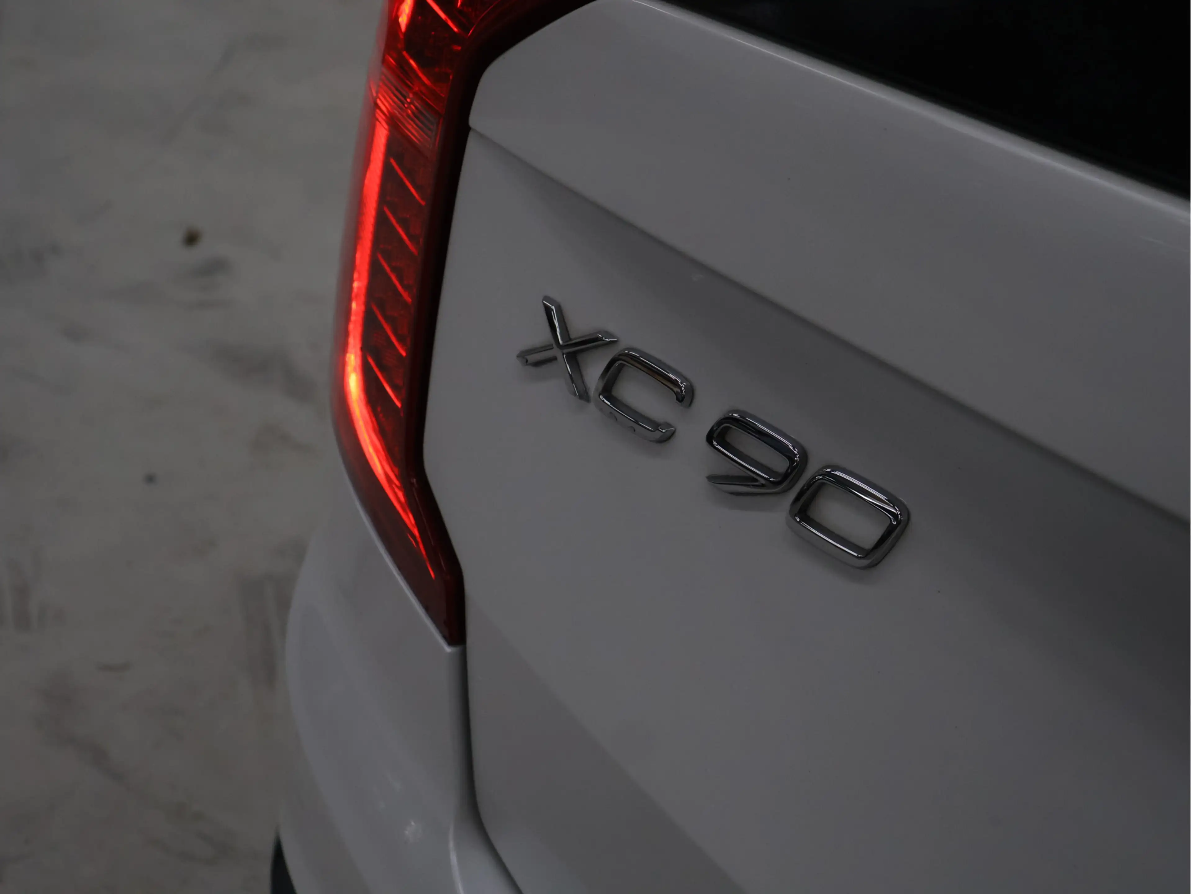 Volvo XC90 2.0 T8 Recharge AWD Inscription Expression [SCHUIF — photo 27