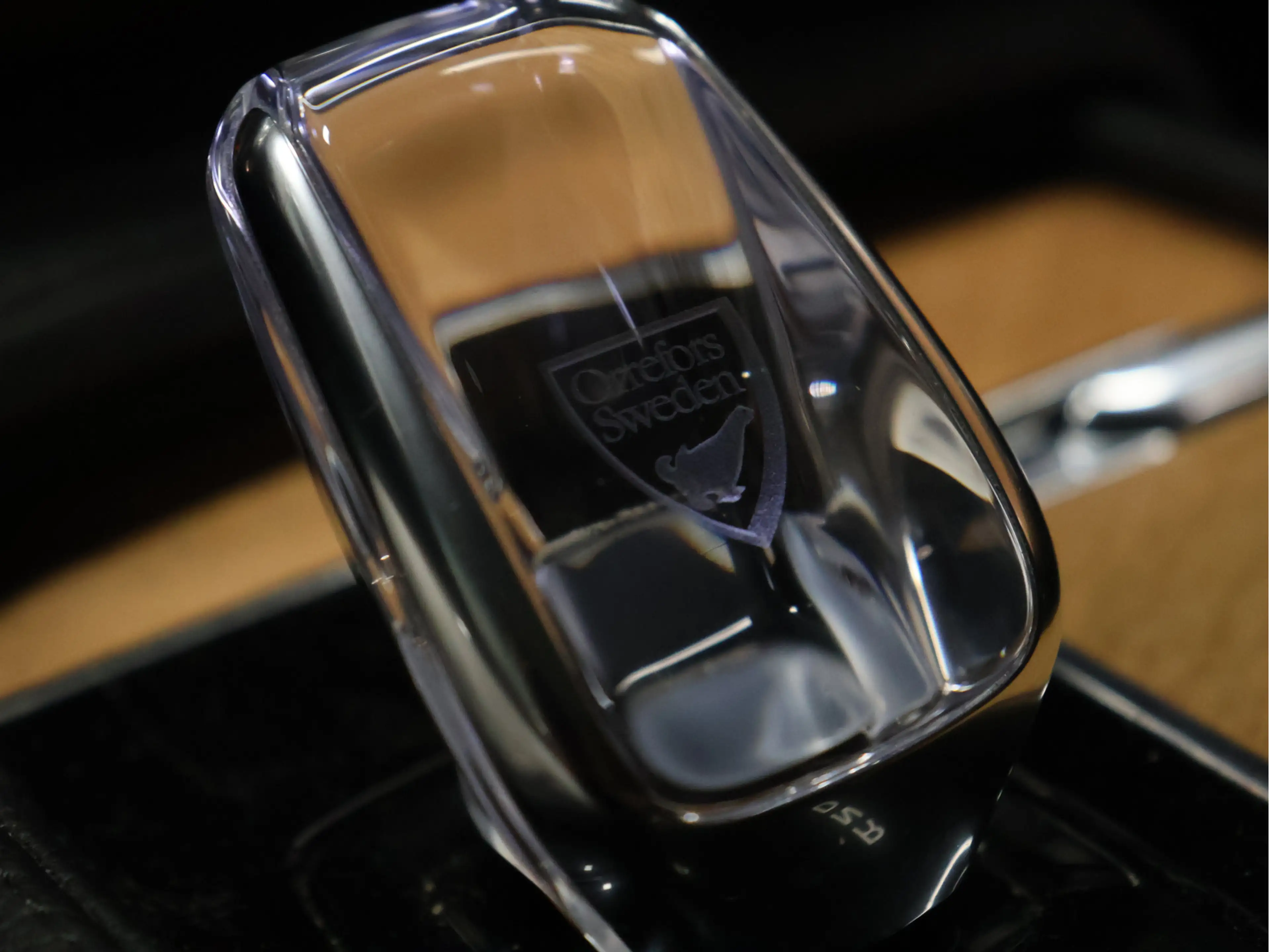 Volvo XC90 2.0 T8 Recharge AWD Inscription Expression [SCHUIF — photo 24