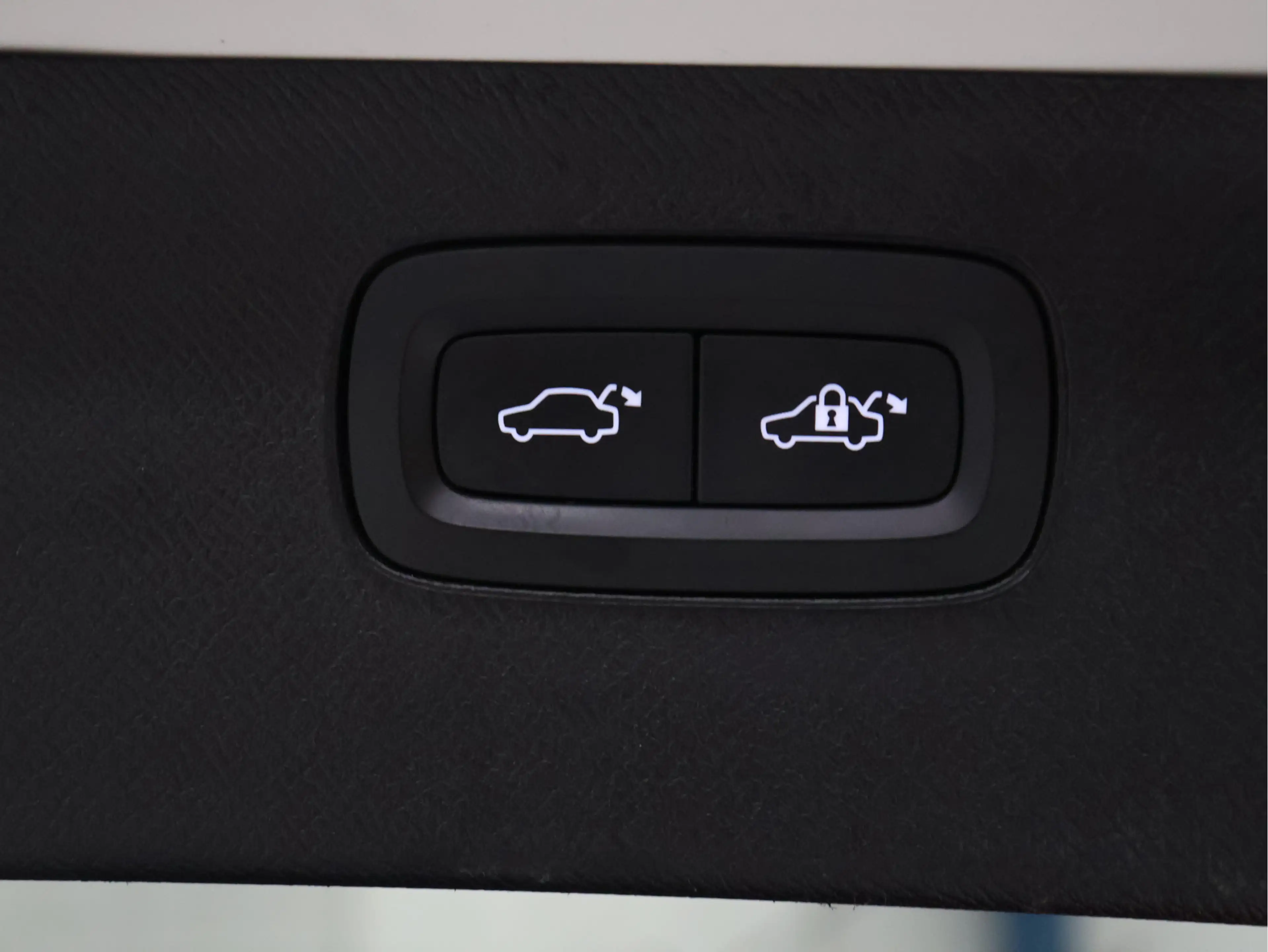 Volvo XC90 2.0 T8 Recharge AWD Inscription Expression [SCHUIF — photo 25
