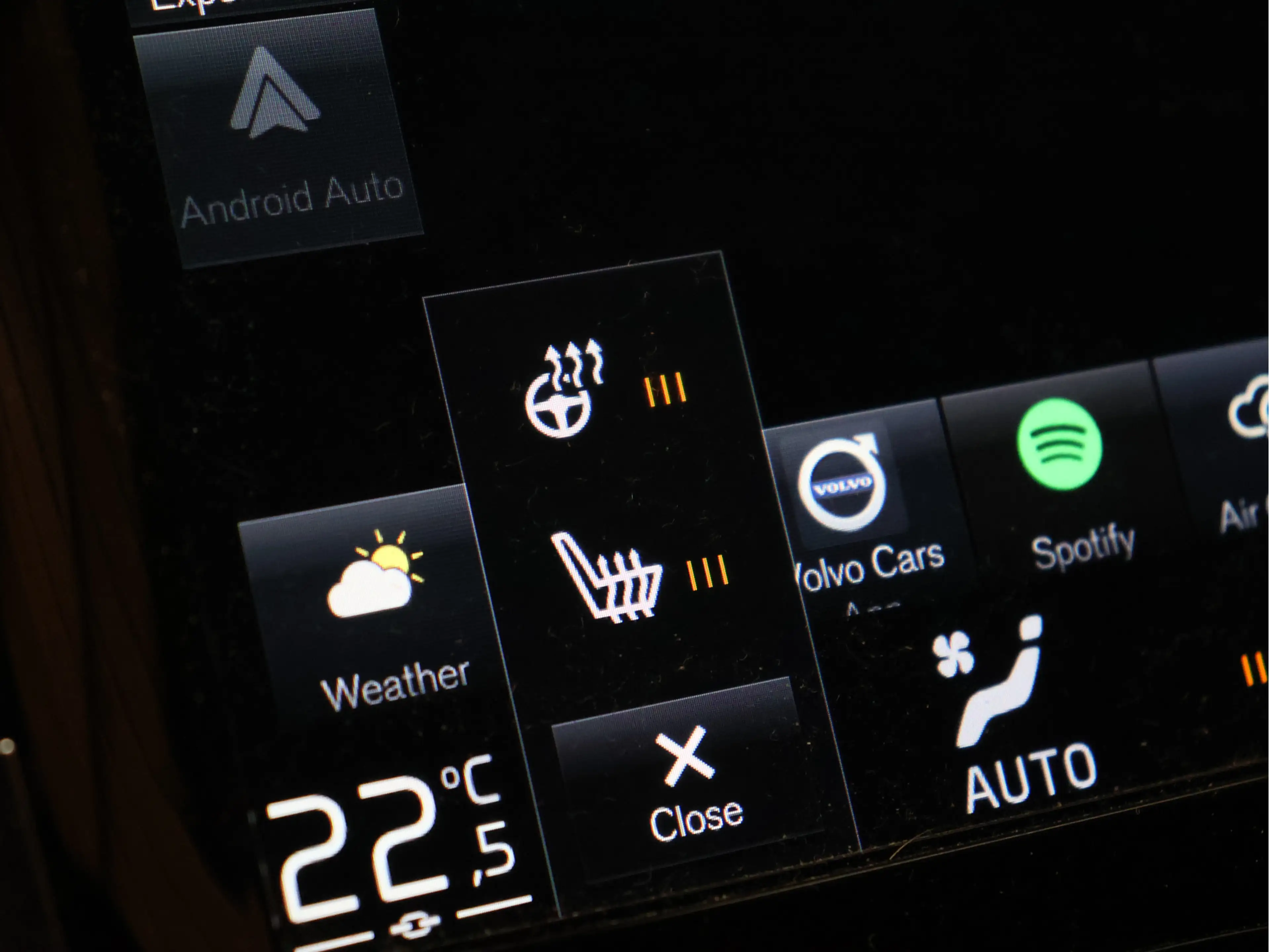 Volvo XC90 2.0 T8 Recharge AWD Inscription Expression [SCHUIF — photo 21