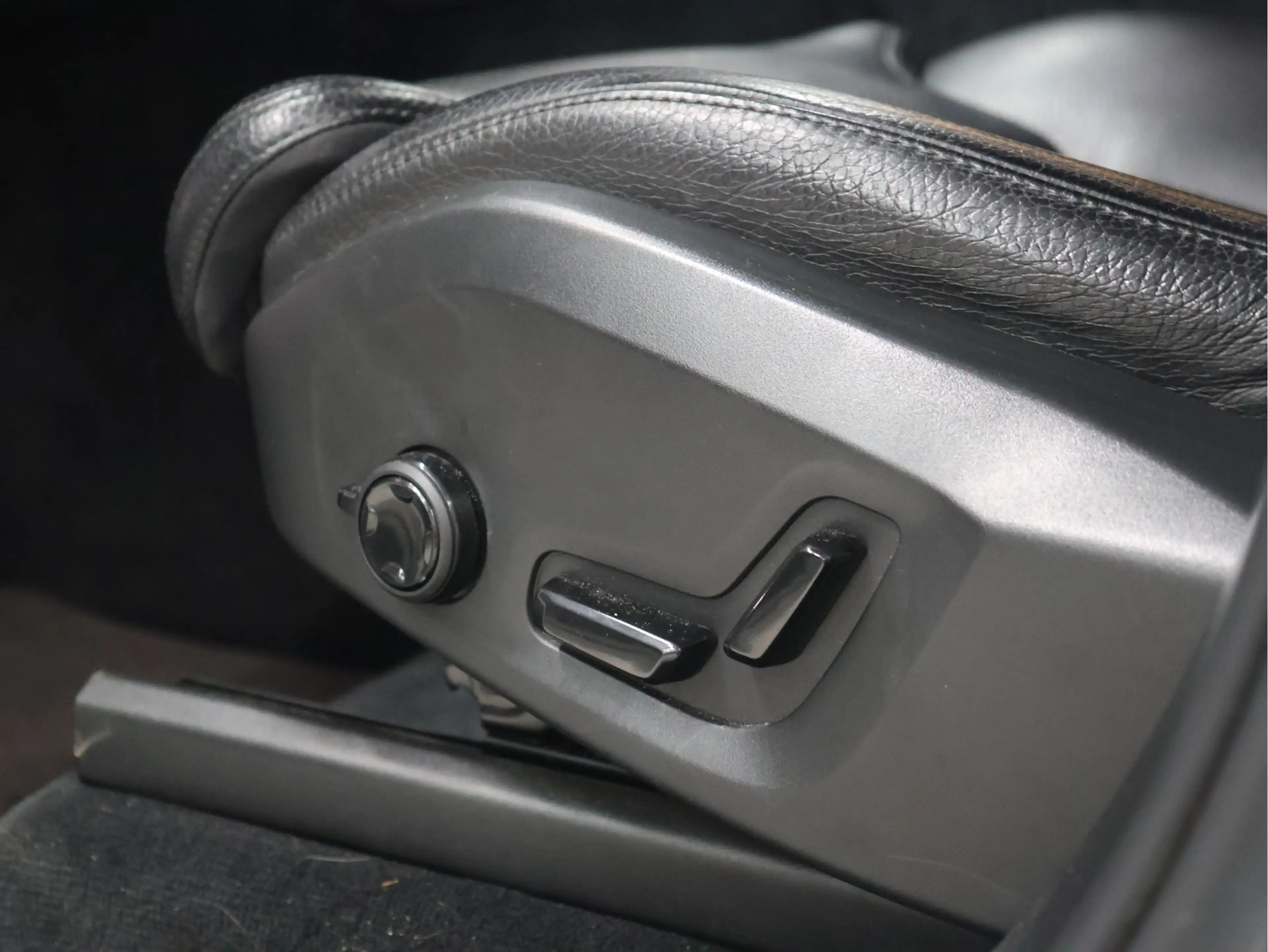 Volvo XC90 2.0 T8 Recharge AWD Inscription Expression [SCHUIF — photo 15
