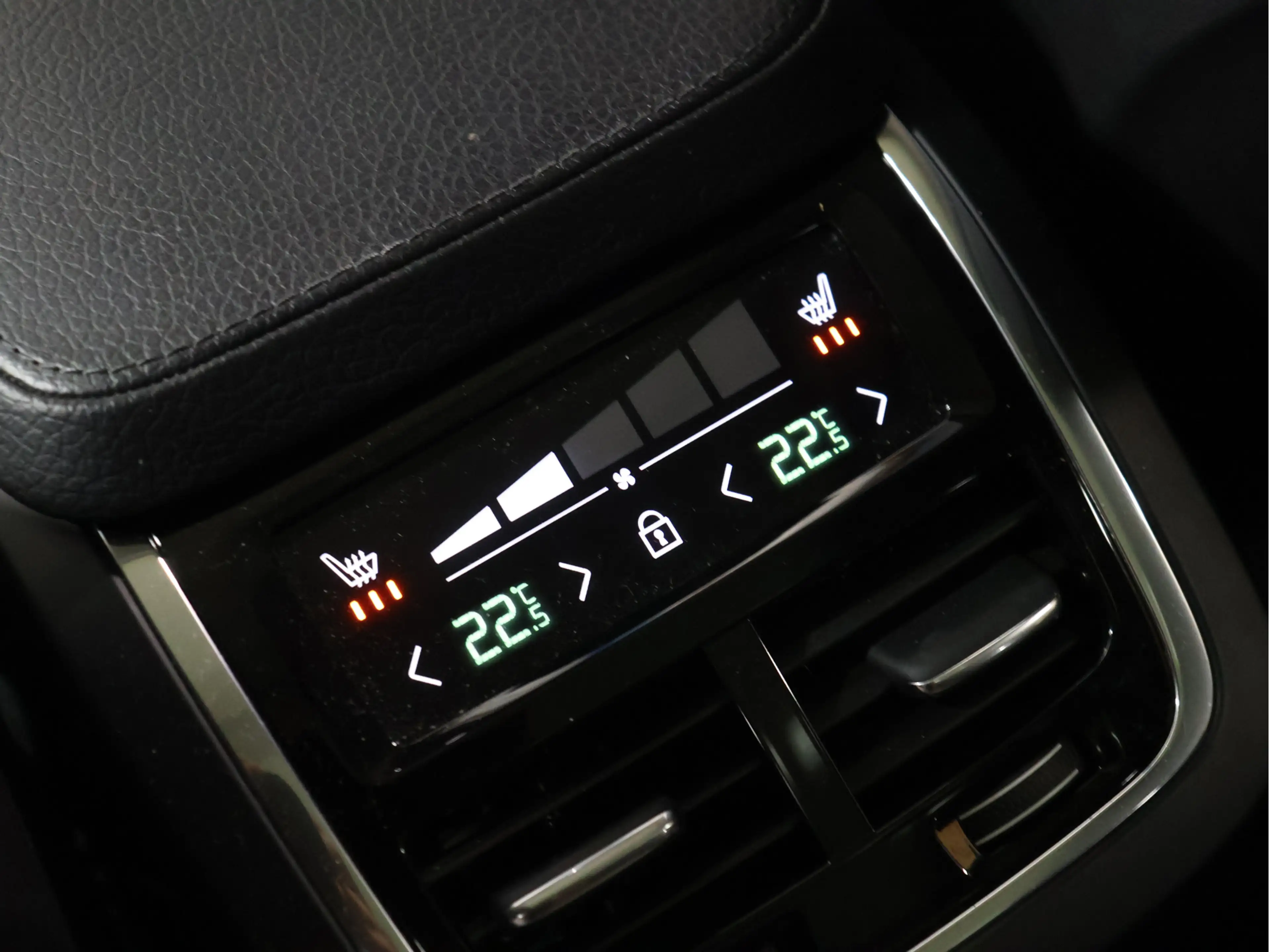 Volvo XC90 2.0 T8 Recharge AWD Inscription Expression [SCHUIF — photo 26