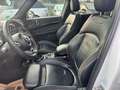 MINI Cooper SE Countryman Cooper SE All4 Weiß - thumbnail 19