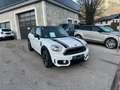 MINI Cooper SE Countryman Cooper SE All4 Weiß - thumbnail 7
