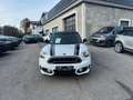 MINI Cooper SE Countryman Cooper SE All4 Weiß - thumbnail 5
