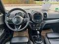 MINI Cooper SE Countryman Cooper SE All4 Weiß - thumbnail 22