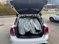 MINI Cooper SE Countryman Cooper SE All4 Weiß - thumbnail 23
