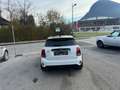 MINI Cooper SE Countryman Cooper SE All4 Weiß - thumbnail 16