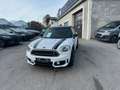 MINI Cooper SE Countryman Cooper SE All4 Blanc - thumbnail 4