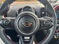 MINI Cooper SE Countryman Cooper SE All4 Weiß - thumbnail 29