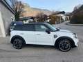 MINI Cooper SE Countryman Cooper SE All4 Weiß - thumbnail 11