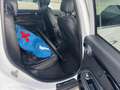 MINI Cooper SE Countryman Cooper SE All4 Weiß - thumbnail 24