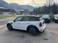 MINI Cooper SE Countryman Cooper SE All4 Weiß - thumbnail 17