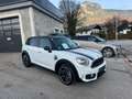 MINI Cooper SE Countryman Cooper SE All4 Weiß - thumbnail 8