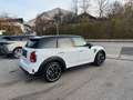 MINI Cooper SE Countryman Cooper SE All4 Weiß - thumbnail 12