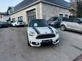 MINI Cooper SE Countryman Cooper SE All4 Weiß - thumbnail 6