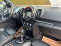 MINI Cooper SE Countryman Cooper SE All4 Weiß - thumbnail 27