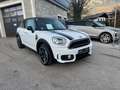 MINI Cooper SE Countryman Cooper SE All4 Weiß - thumbnail 28